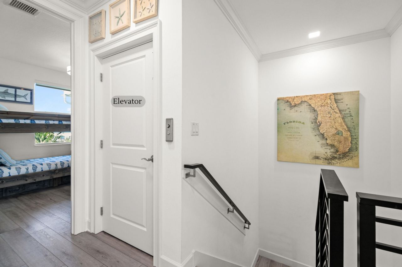 443 Sombrero Beach Road, Marathon, FL 33050 Photo