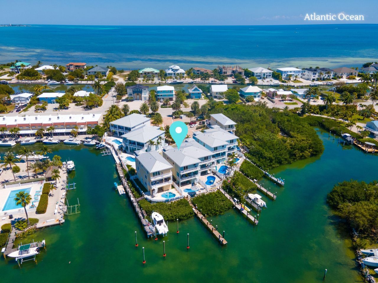 443 Sombrero Beach Road, Marathon, FL 33050 Photo