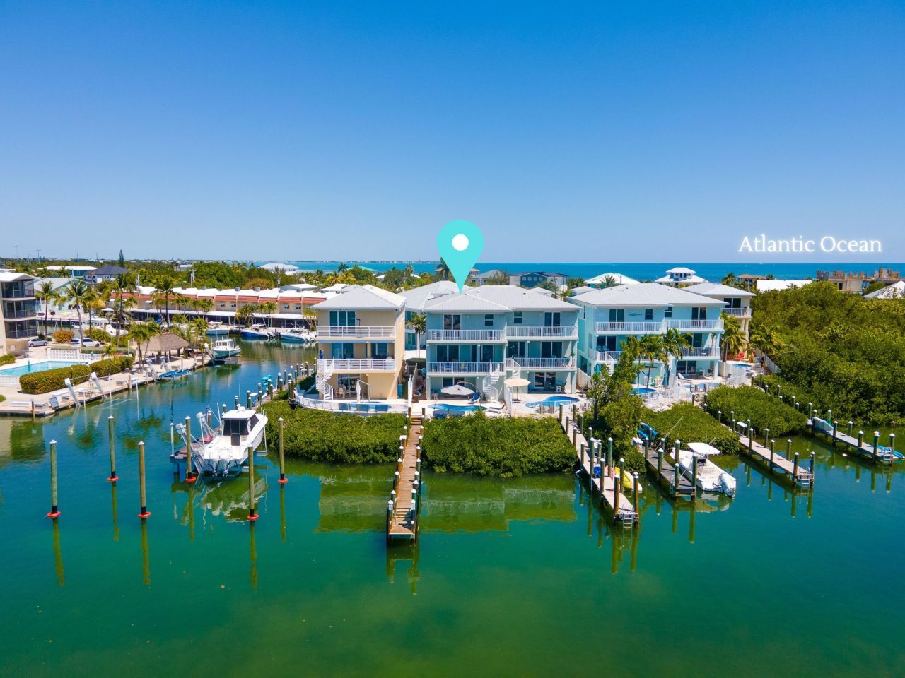 443 Sombrero Beach Road, Marathon, FL 33050 Photo