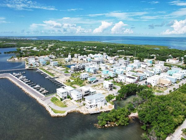 94825 Overseas Highway, Unit 67, KEY LARGO, FL 33037