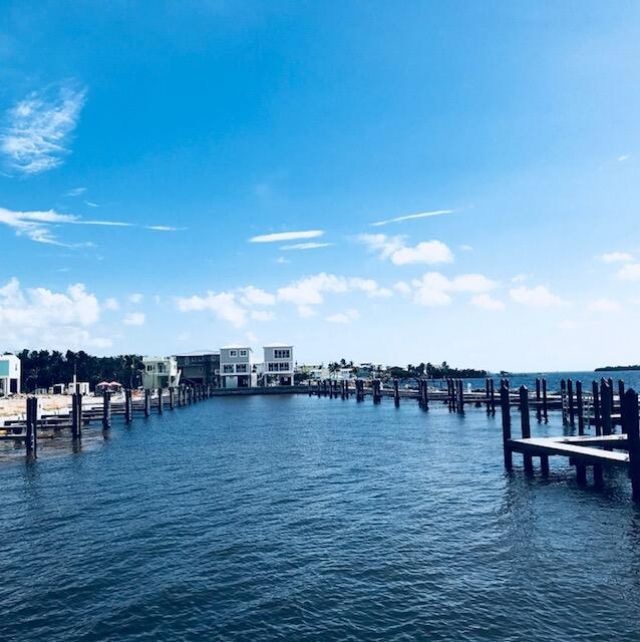 94825 Overseas Highway, Lot #67, Key Largo, FL 33037 Photo