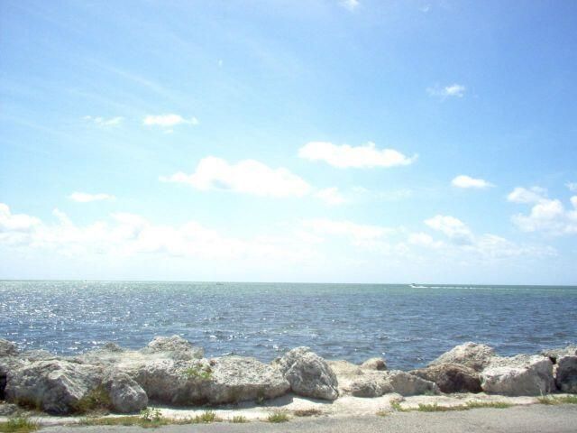 94825 Overseas Highway, Lot #67, Key Largo, FL 33037 Photo