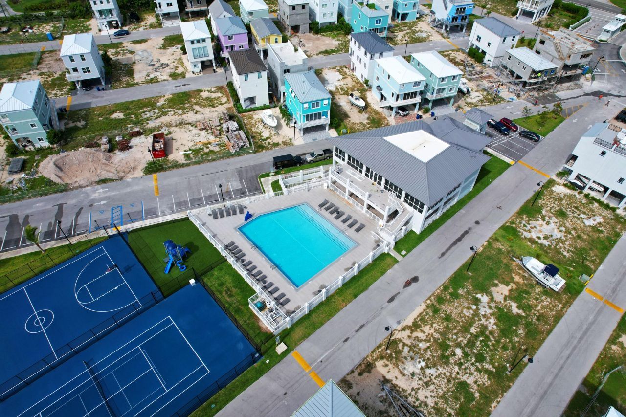 94825 Overseas Highway, Lot #67, Key Largo, FL 33037 Photo