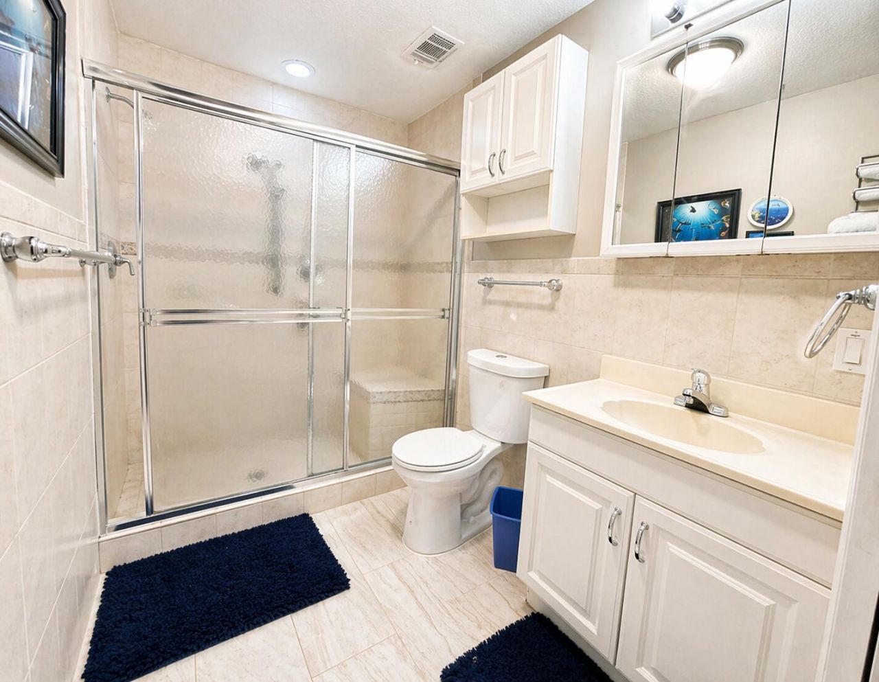 8 N Marlin Avenue, Key Largo, FL 33037 Photo