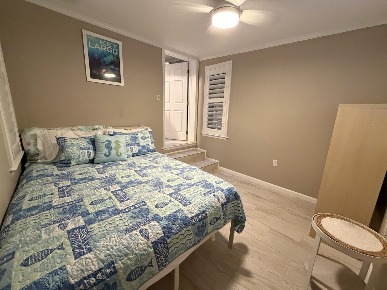 8 N Marlin Avenue, Key Largo, FL 33037 Photo