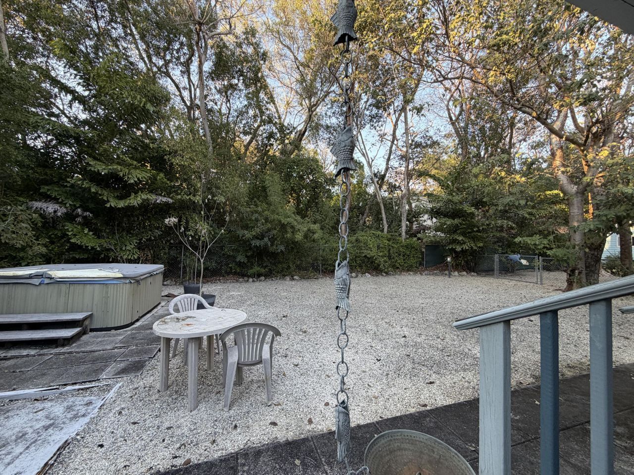 8 N Marlin Avenue, Key Largo, FL 33037 Photo