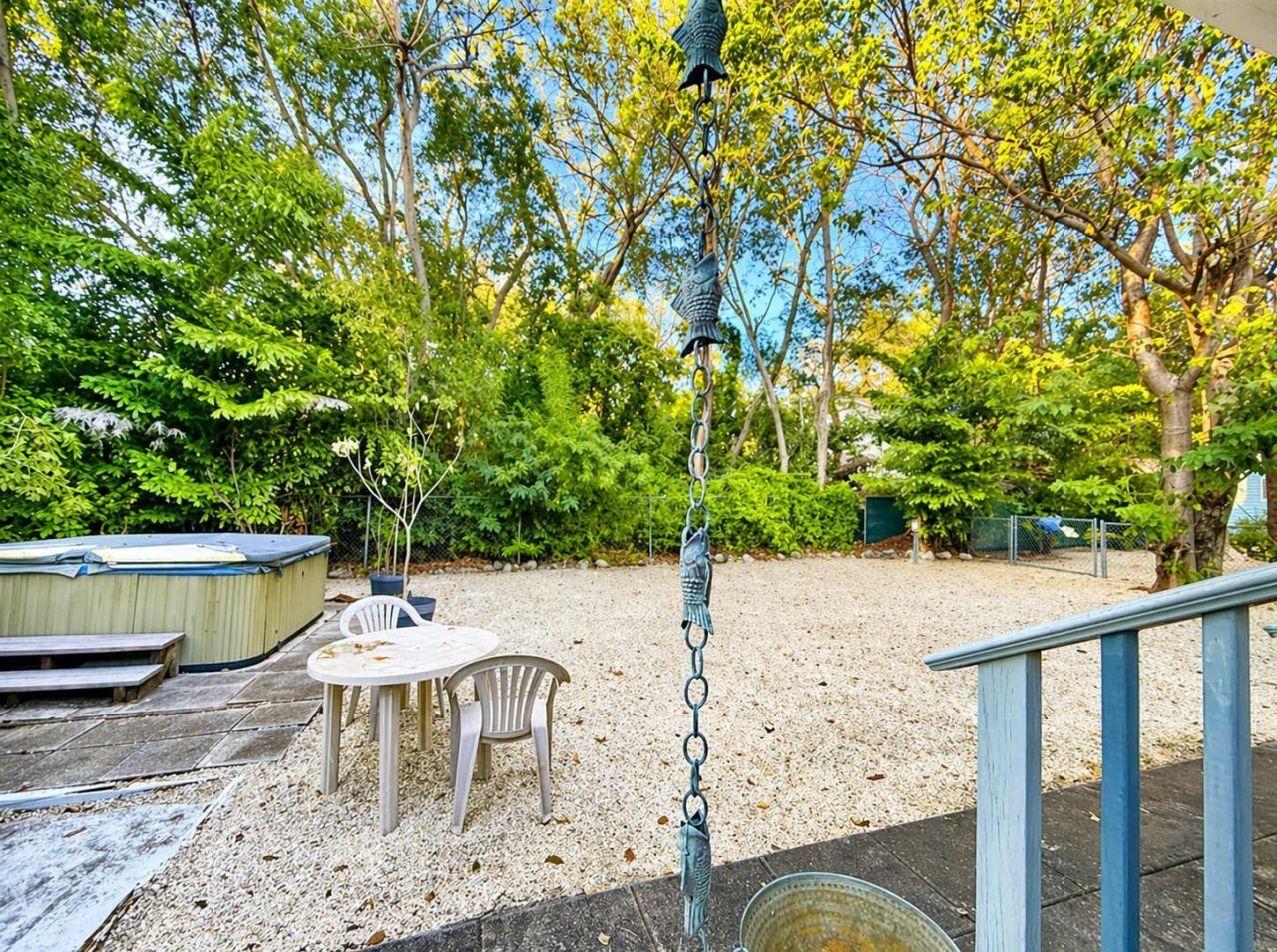 8 N Marlin Avenue, Key Largo, FL 33037 Photo