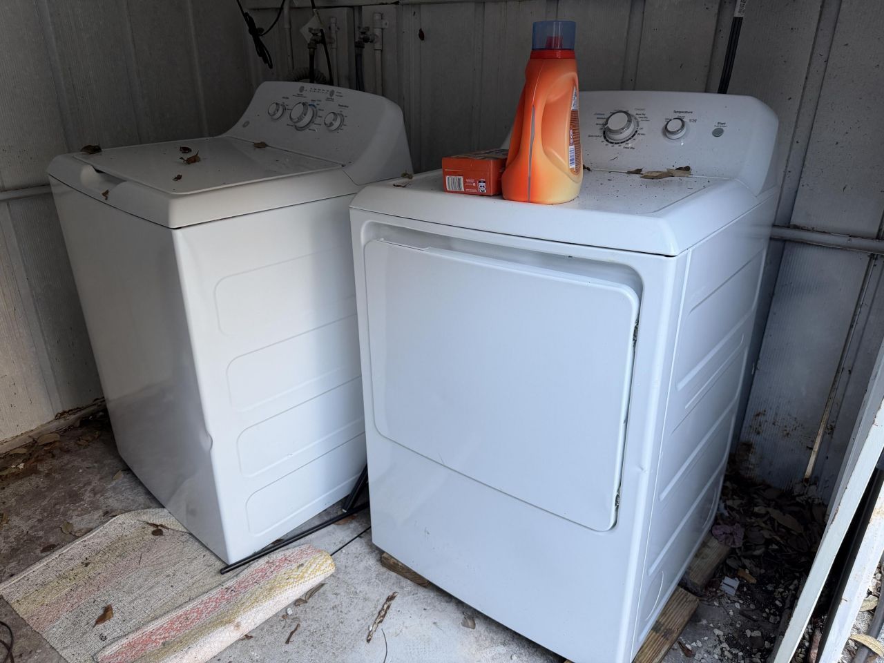 8 N Marlin Avenue, Key Largo, FL 33037 Photo