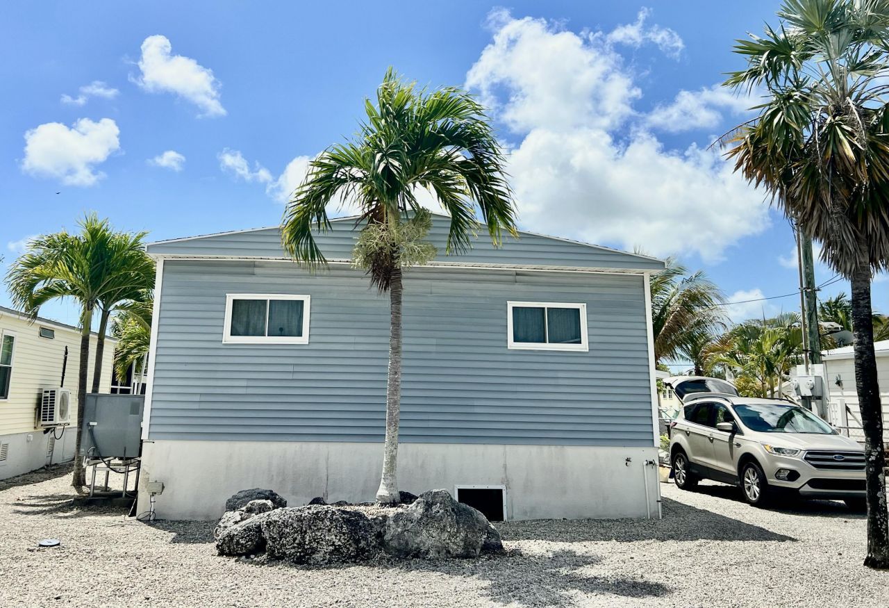 27970 Lobster Tail Trail, Little Torch Key, FL 33042 Photo