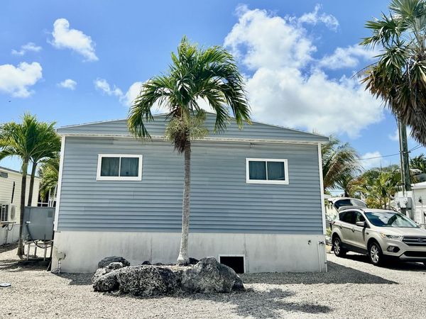 27970 Lobster Tail Trail, Little Torch, FL 33042