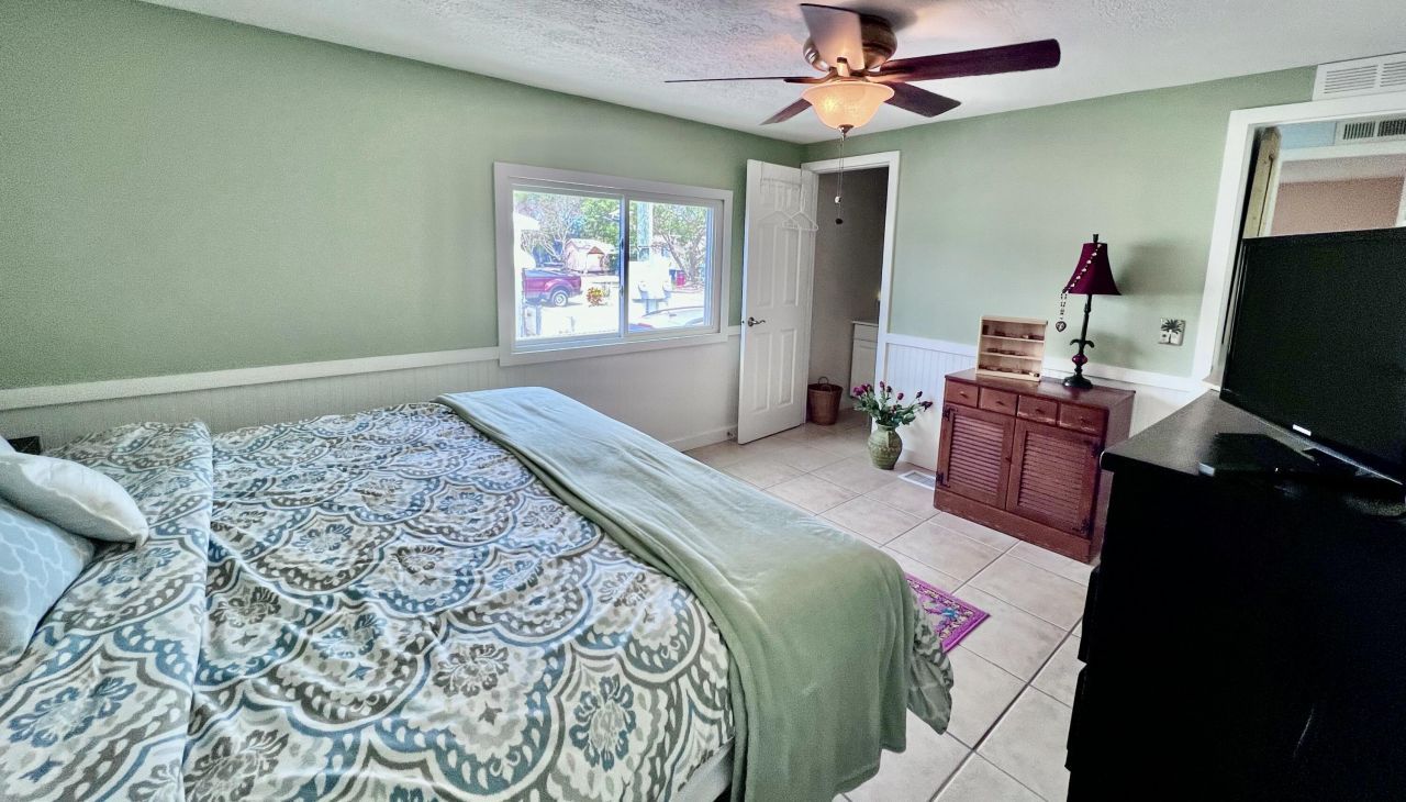 27970 Lobster Tail Trail, Little Torch Key, FL 33042 Photo