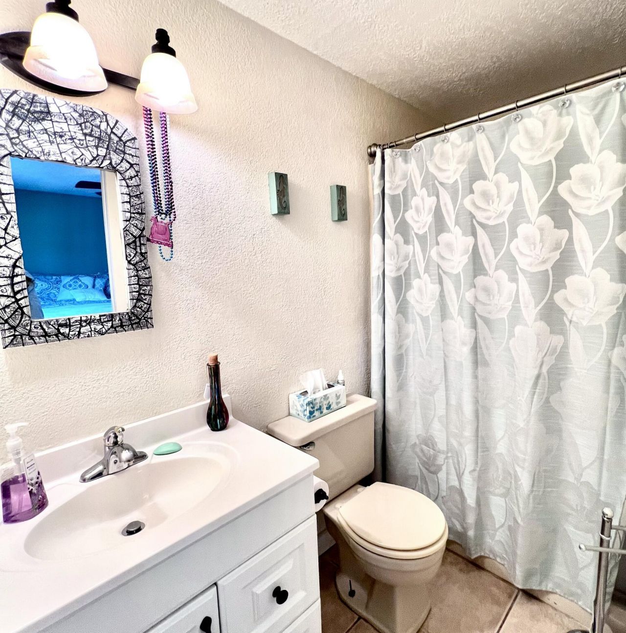 27970 Lobster Tail Trail, Little Torch Key, FL 33042 Photo