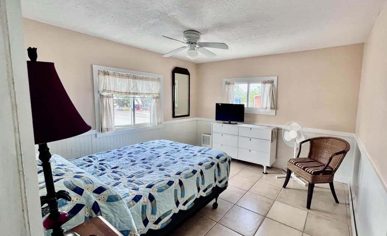 27970 Lobster Tail Trail, Little Torch Key, FL 33042 Photo