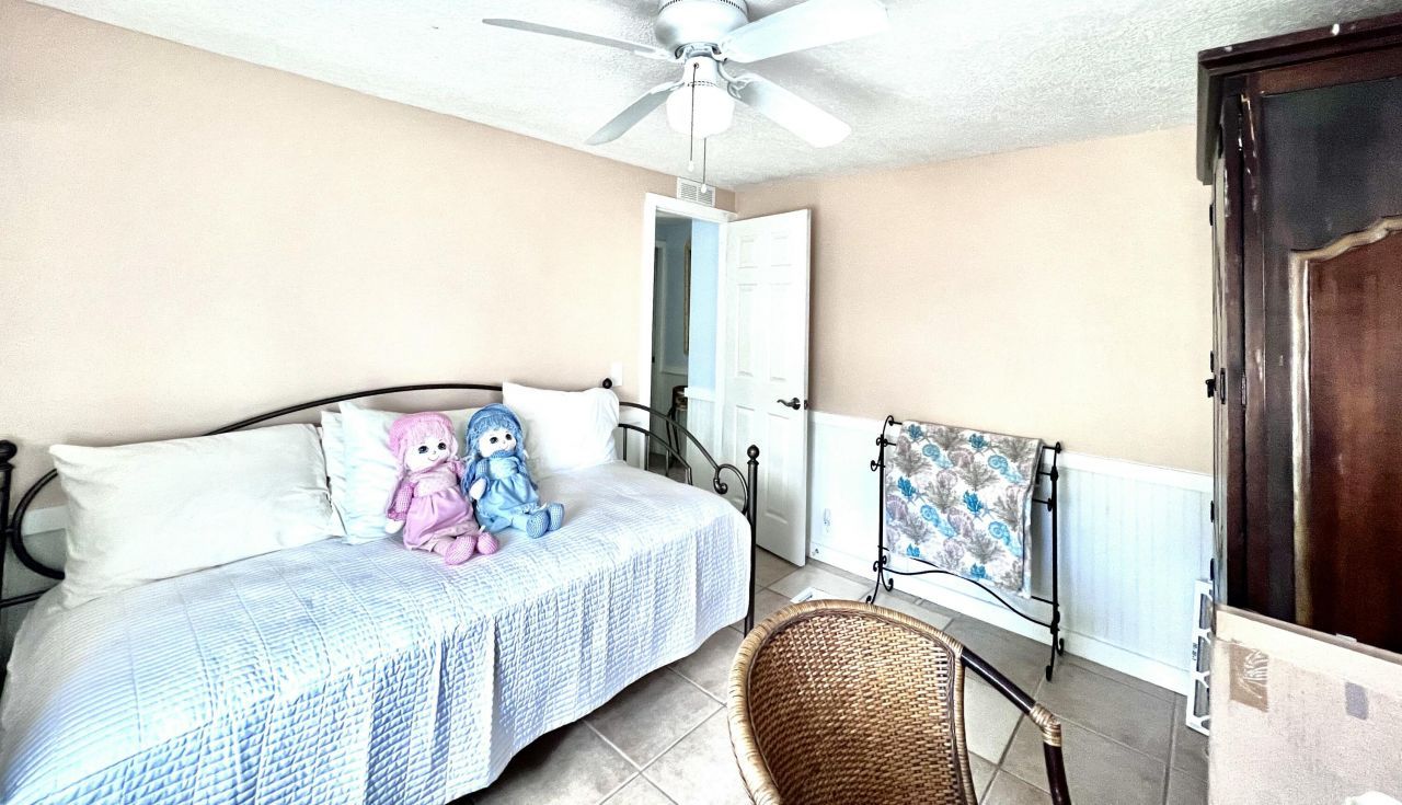 27970 Lobster Tail Trail, Little Torch Key, FL 33042 Photo