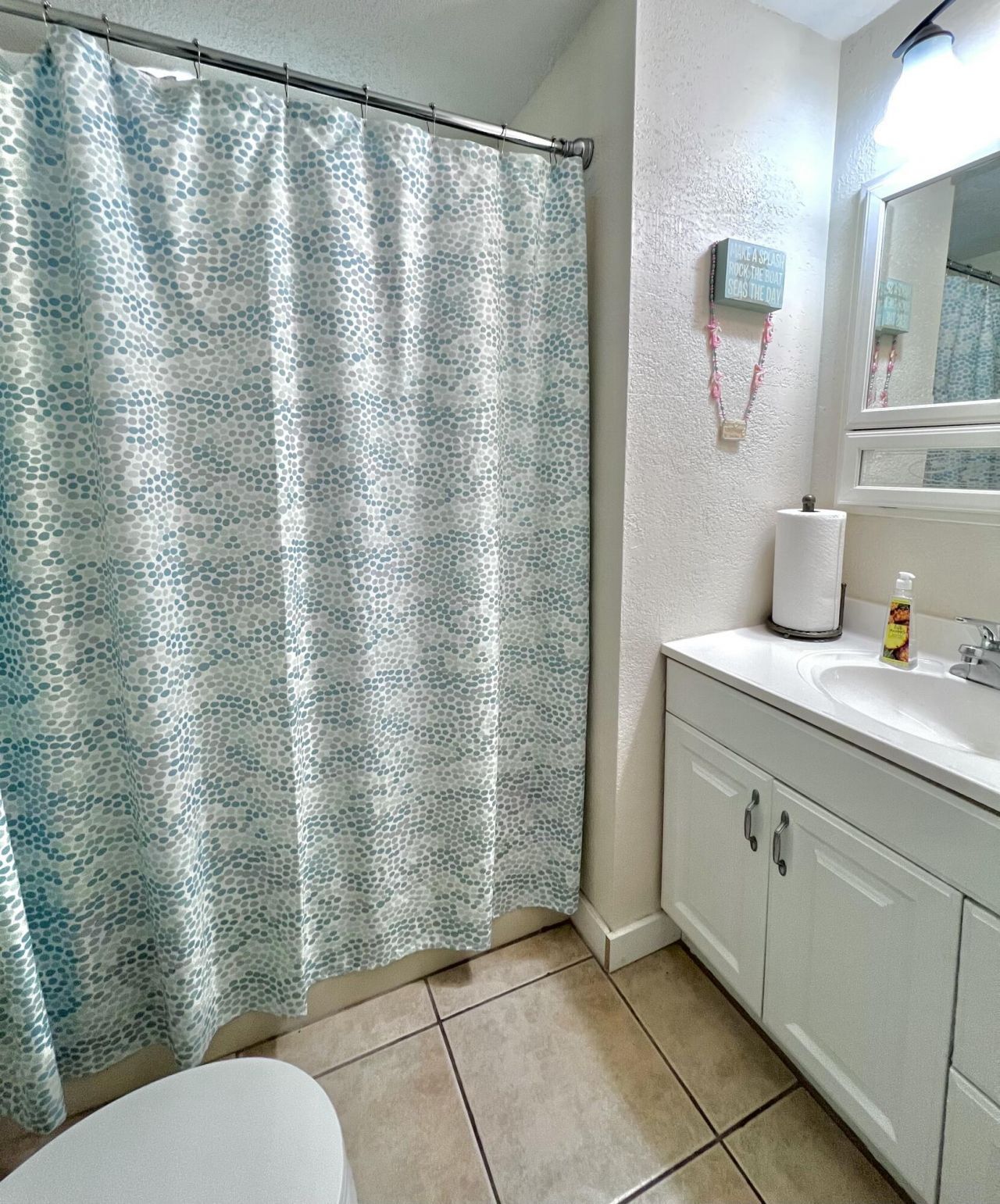 27970 Lobster Tail Trail, Little Torch Key, FL 33042 Photo