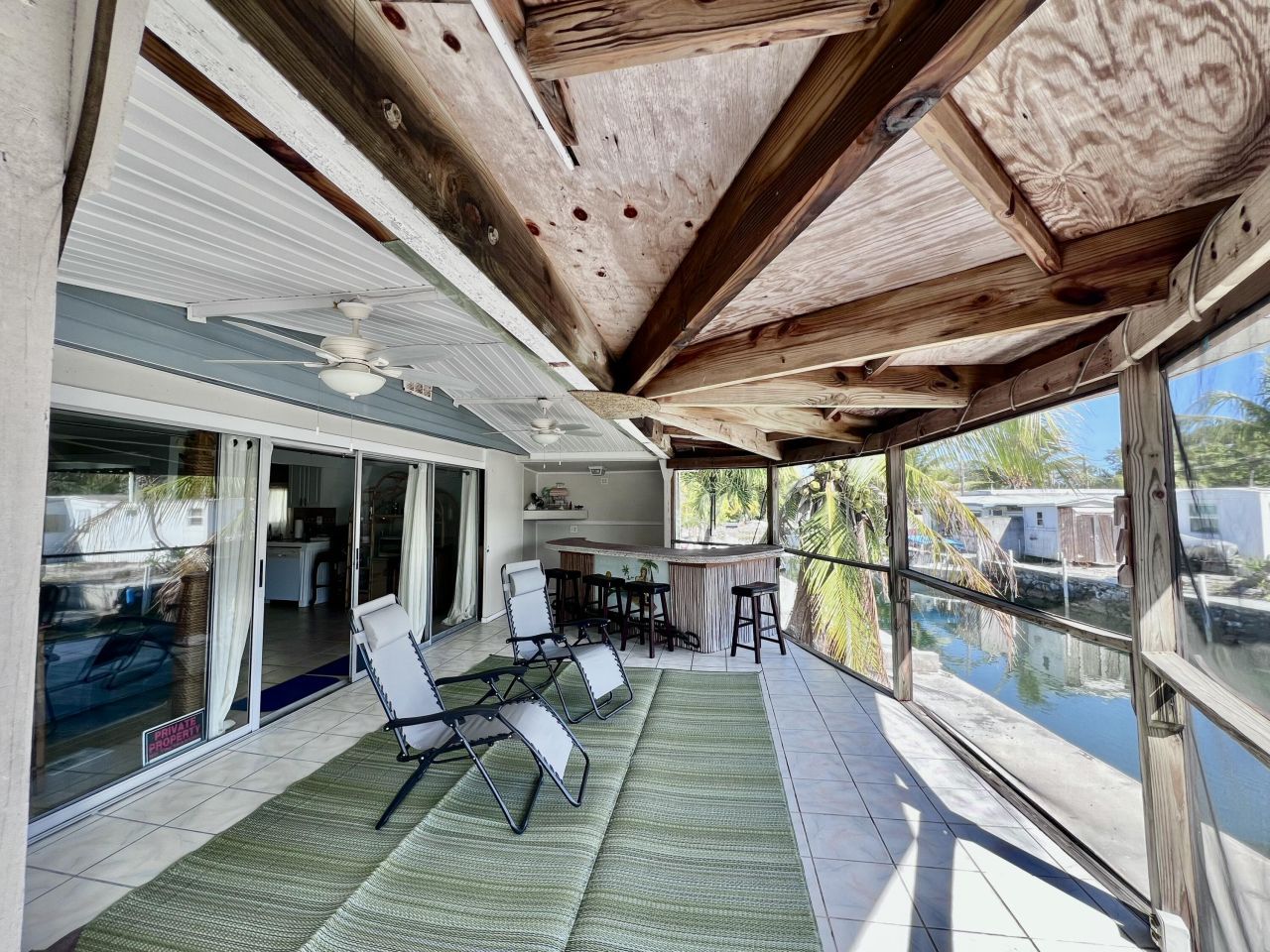 27970 Lobster Tail Trail, Little Torch Key, FL 33042 Photo