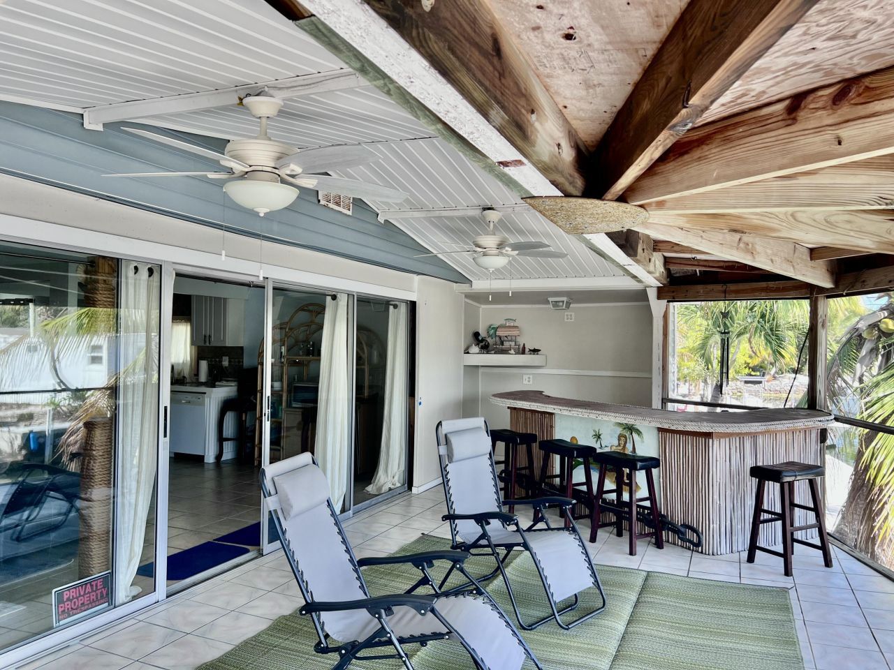 27970 Lobster Tail Trail, Little Torch Key, FL 33042 Photo