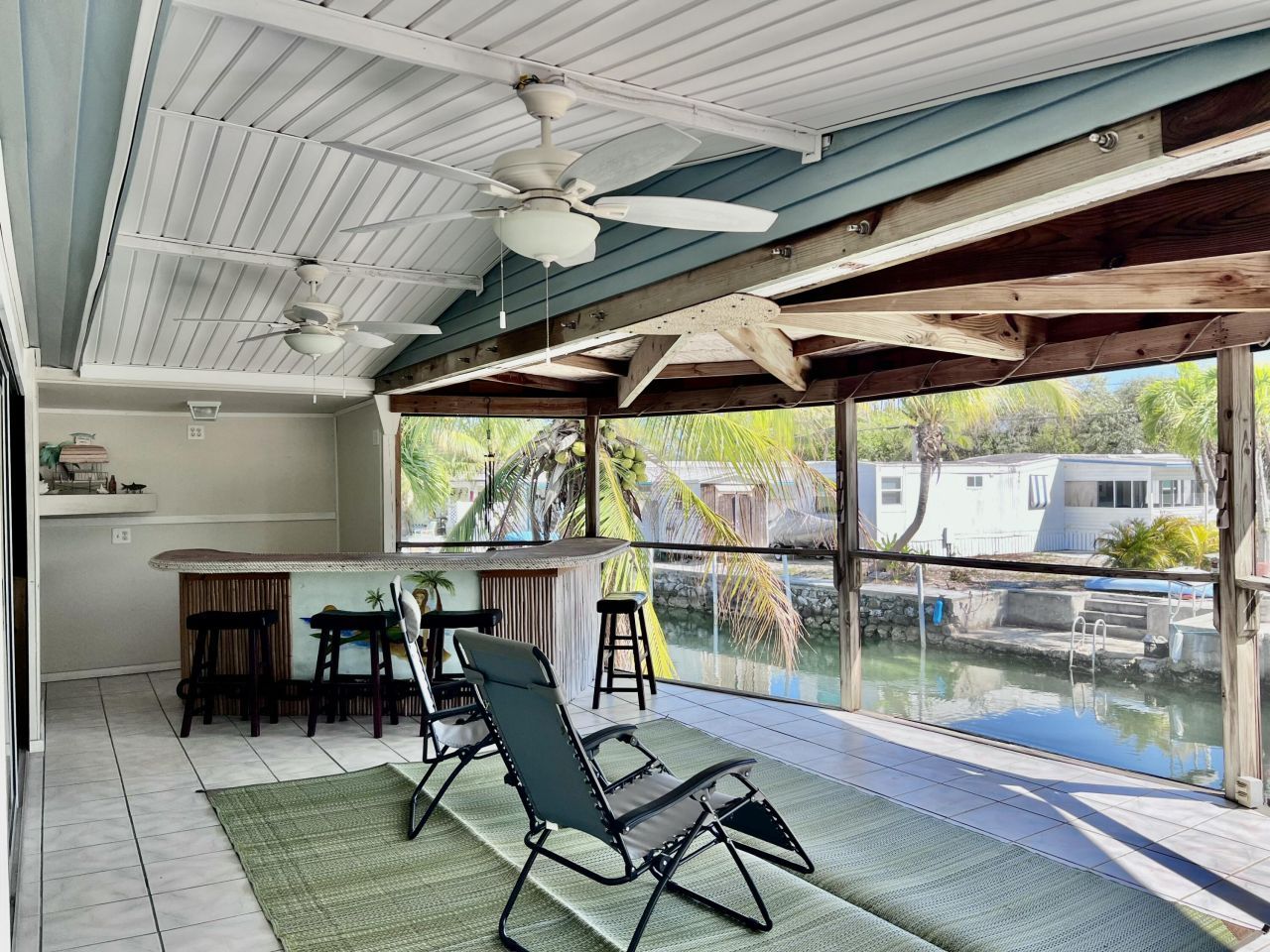 27970 Lobster Tail Trail, Little Torch Key, FL 33042 Photo