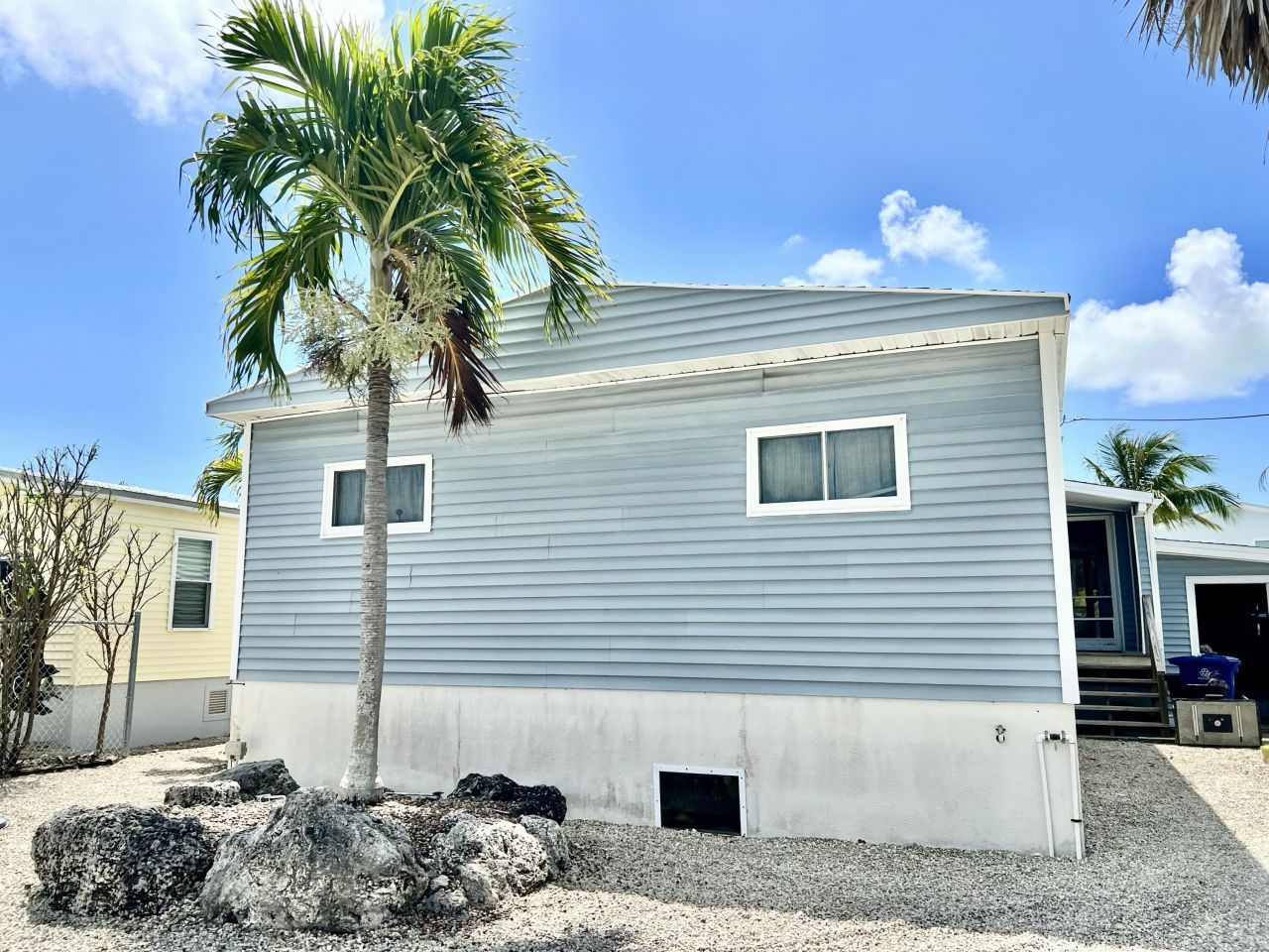 27970 Lobster Tail Trail, Little Torch Key, FL 33042 Photo