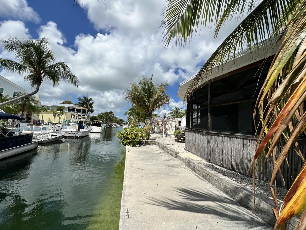 27970 Lobster Tail Trail, Little Torch Key, FL 33042 Photo