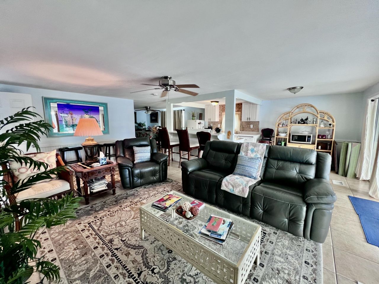 27970 Lobster Tail Trail, Little Torch Key, FL 33042 Photo