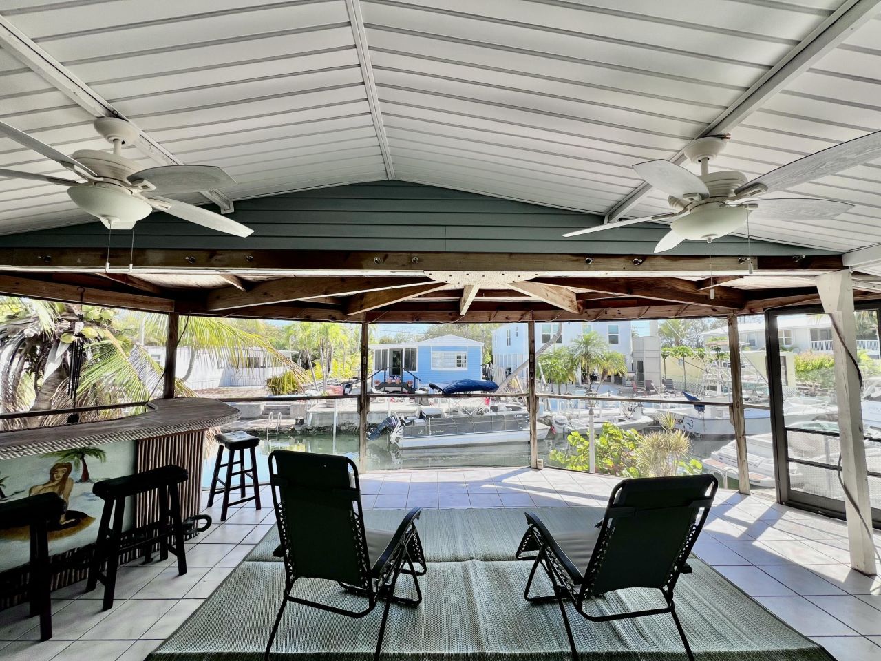 27970 Lobster Tail Trail, Little Torch Key, FL 33042 Photo