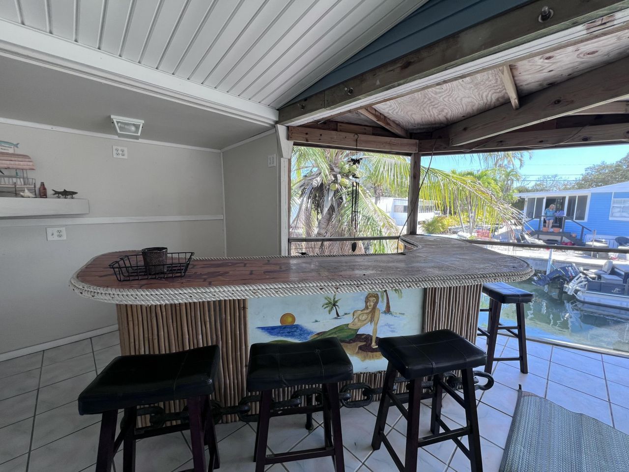 27970 Lobster Tail Trail, Little Torch Key, FL 33042 Photo