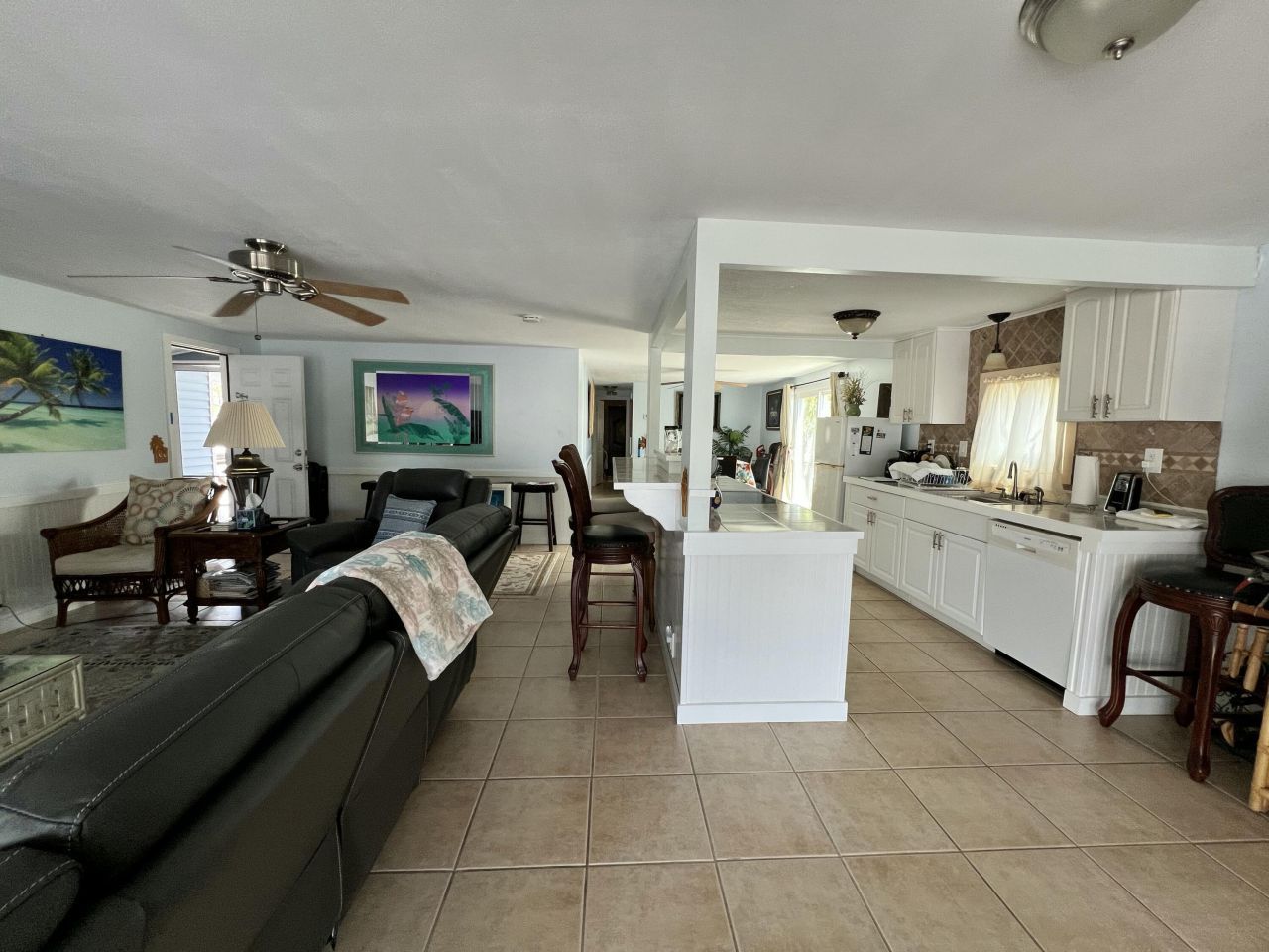 27970 Lobster Tail Trail, Little Torch Key, FL 33042 Photo