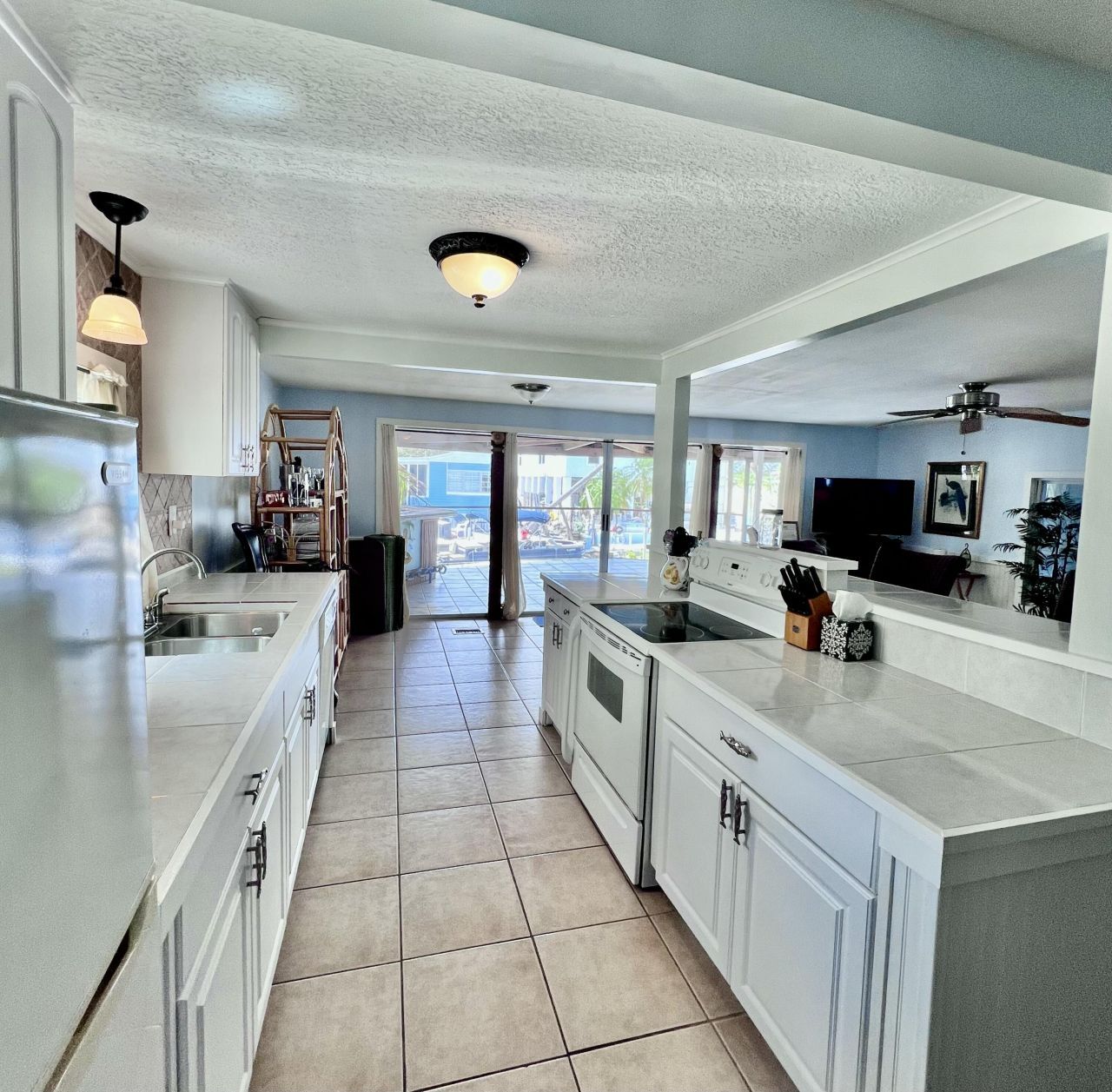 27970 Lobster Tail Trail, Little Torch Key, FL 33042 Photo
