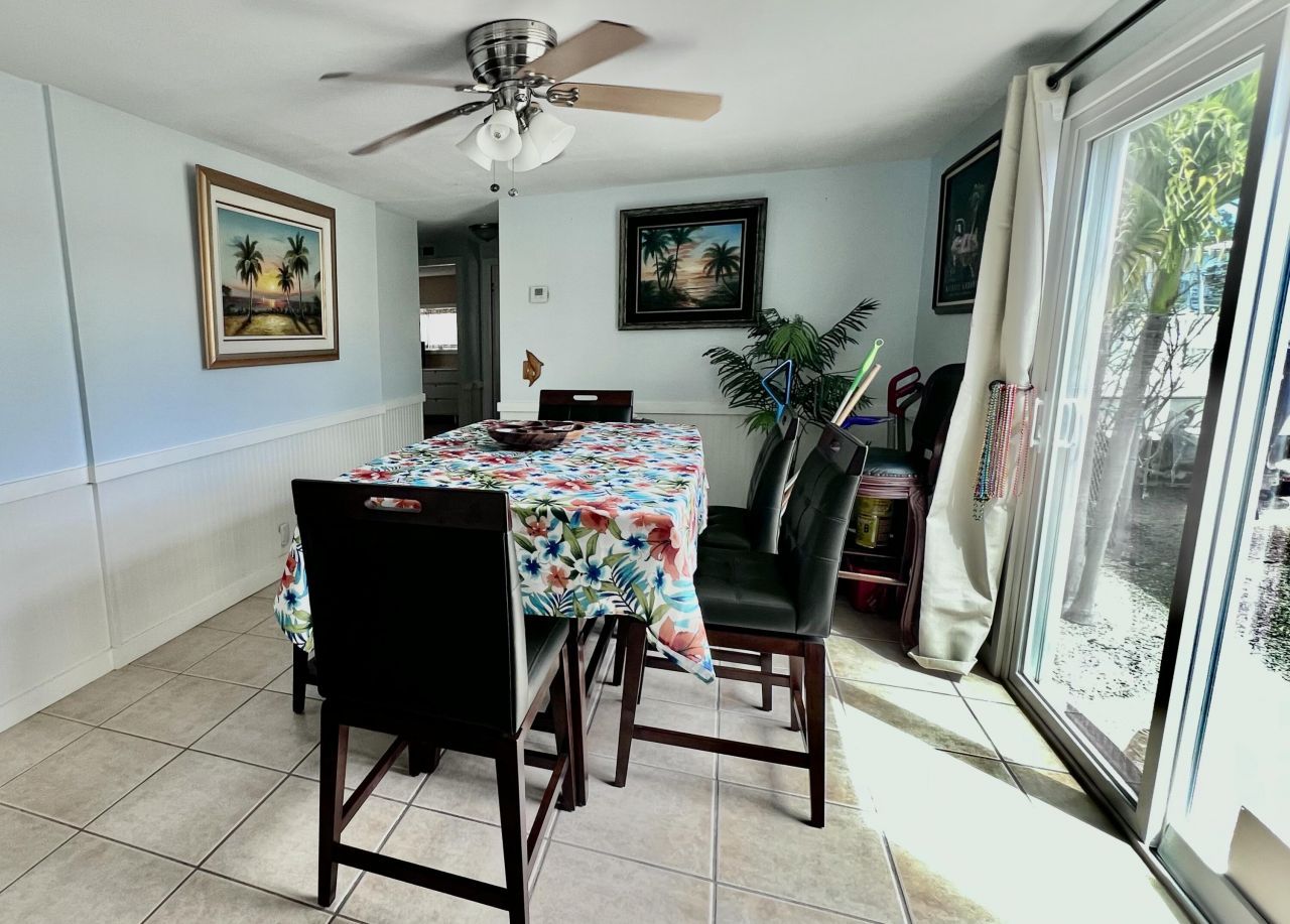27970 Lobster Tail Trail, Little Torch Key, FL 33042 Photo