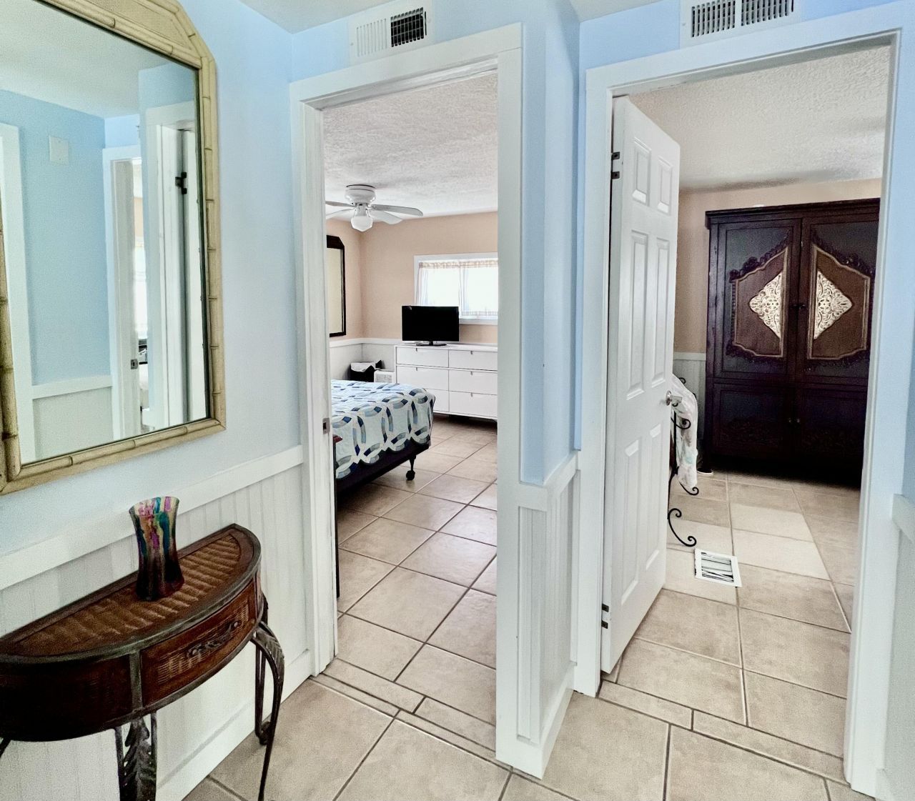 27970 Lobster Tail Trail, Little Torch Key, FL 33042 Photo