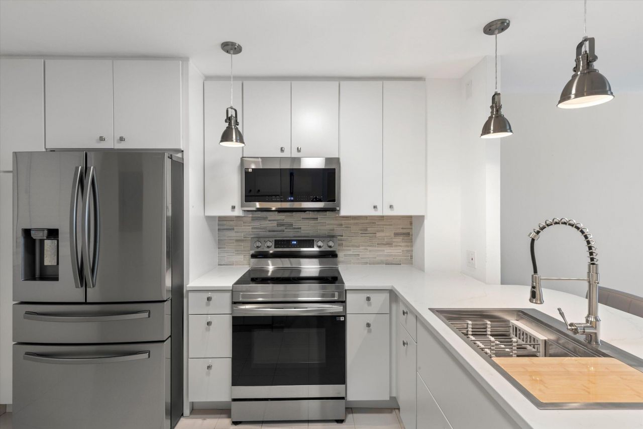 2601 S Roosevelt Boulevard, Unit 504A, Key West, FL 33040 Photo