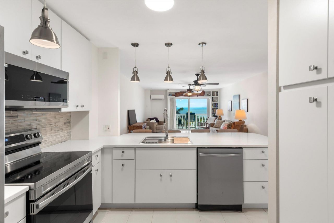 2601 S Roosevelt Boulevard, Unit 504A, Key West, FL 33040 Photo