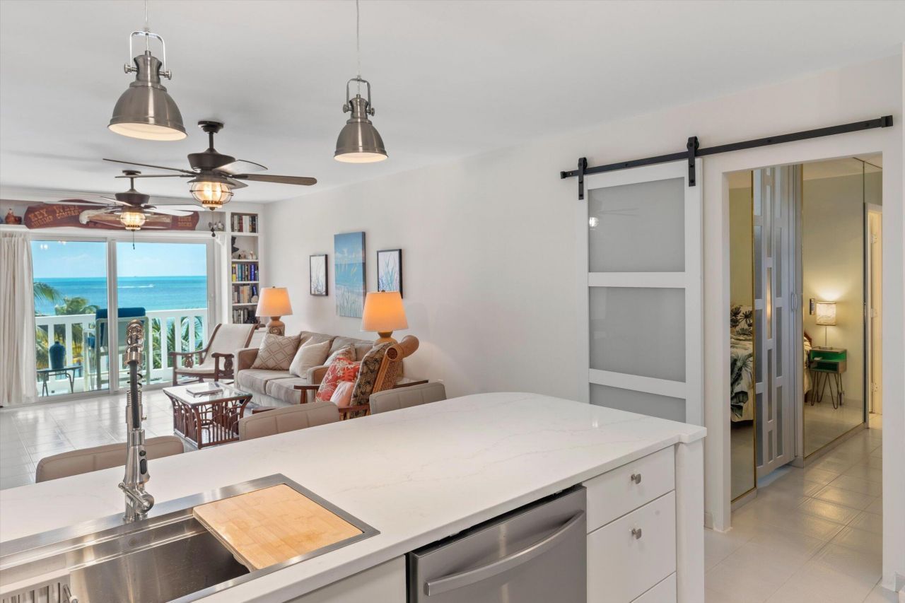 2601 S Roosevelt Boulevard, Unit 504A, Key West, FL 33040 Photo