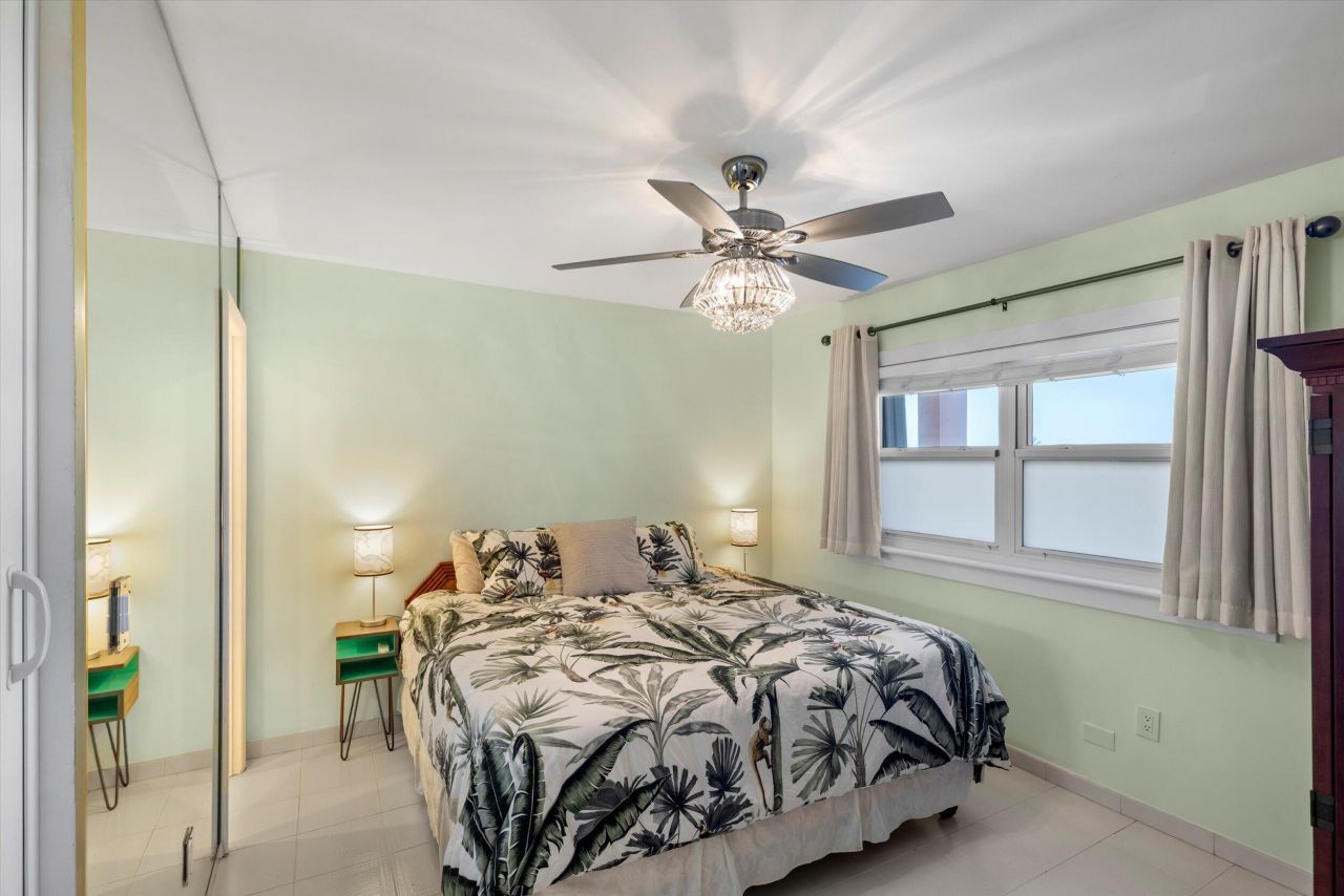 2601 S Roosevelt Boulevard, Unit 504A, Key West, FL 33040 Photo
