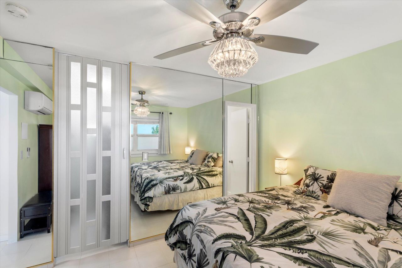 2601 S Roosevelt Boulevard, Unit 504A, Key West, FL 33040 Photo