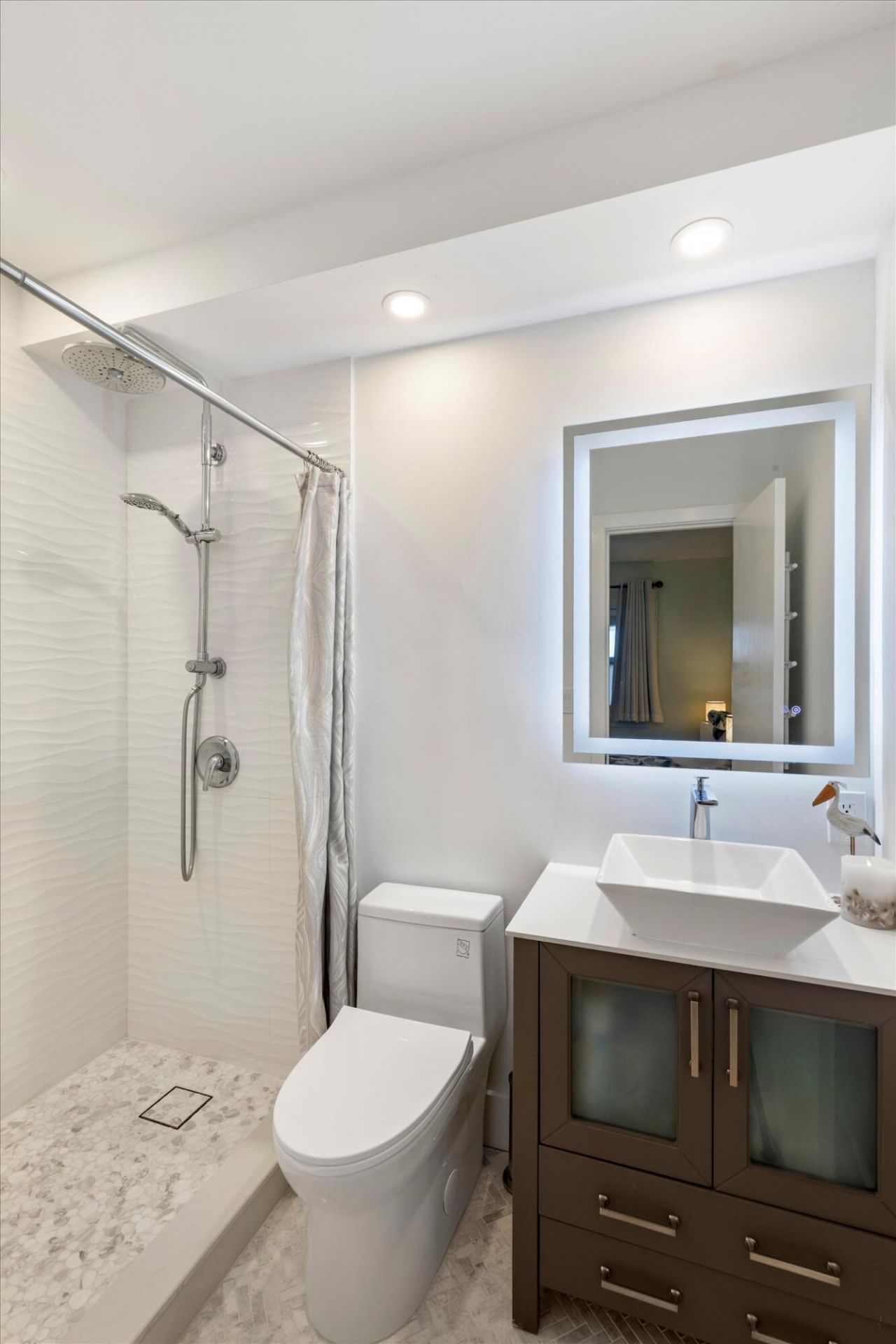 2601 S Roosevelt Boulevard, Unit 504A, Key West, FL 33040 Photo