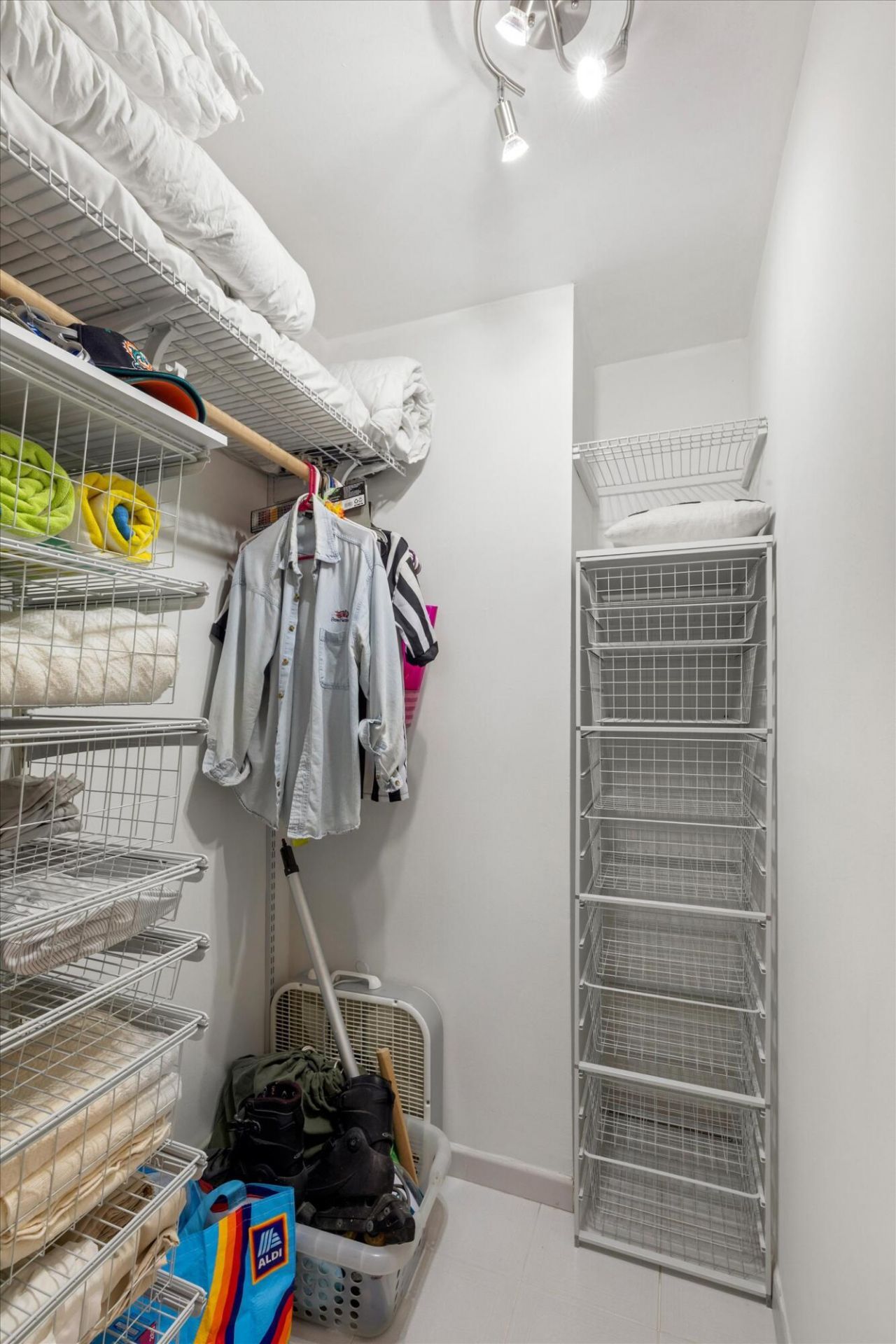 2601 S Roosevelt Boulevard, Unit 504A, Key West, FL 33040 Photo