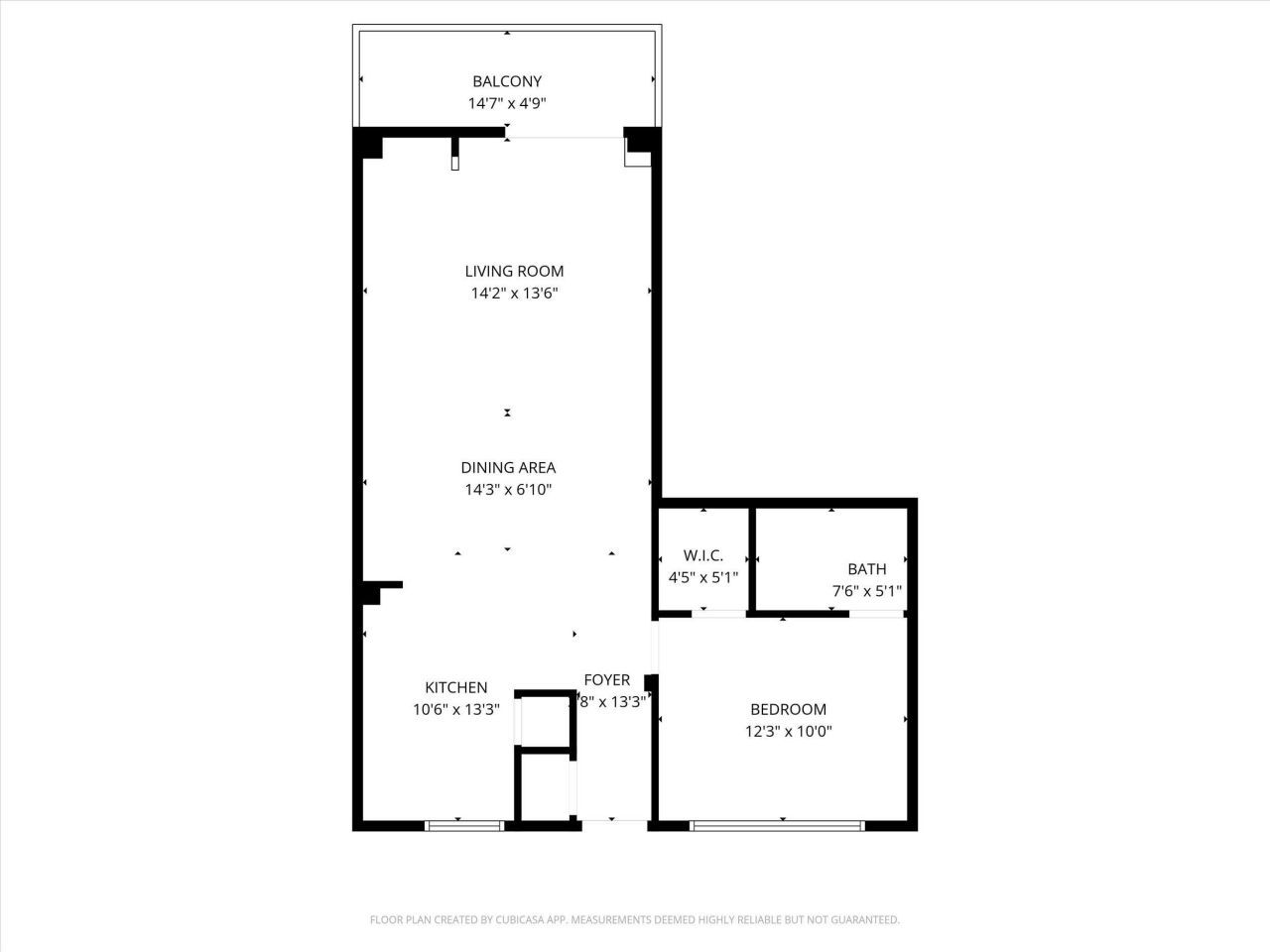 2601 S Roosevelt Boulevard, Unit 504A, Key West, FL 33040 Photo