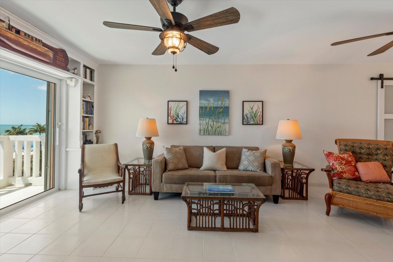 2601 S Roosevelt Boulevard, Unit 504A, Key West, FL 33040 Photo