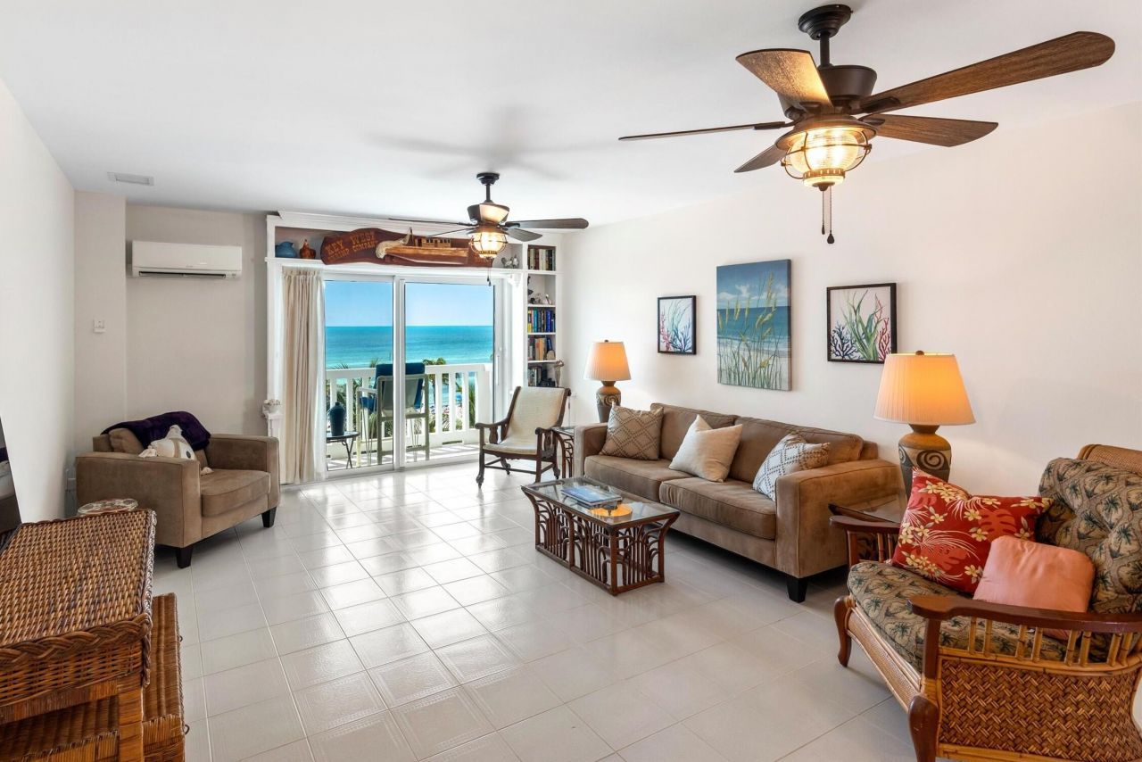 2601 S Roosevelt Boulevard, Unit 504A, Key West, FL 33040 Photo
