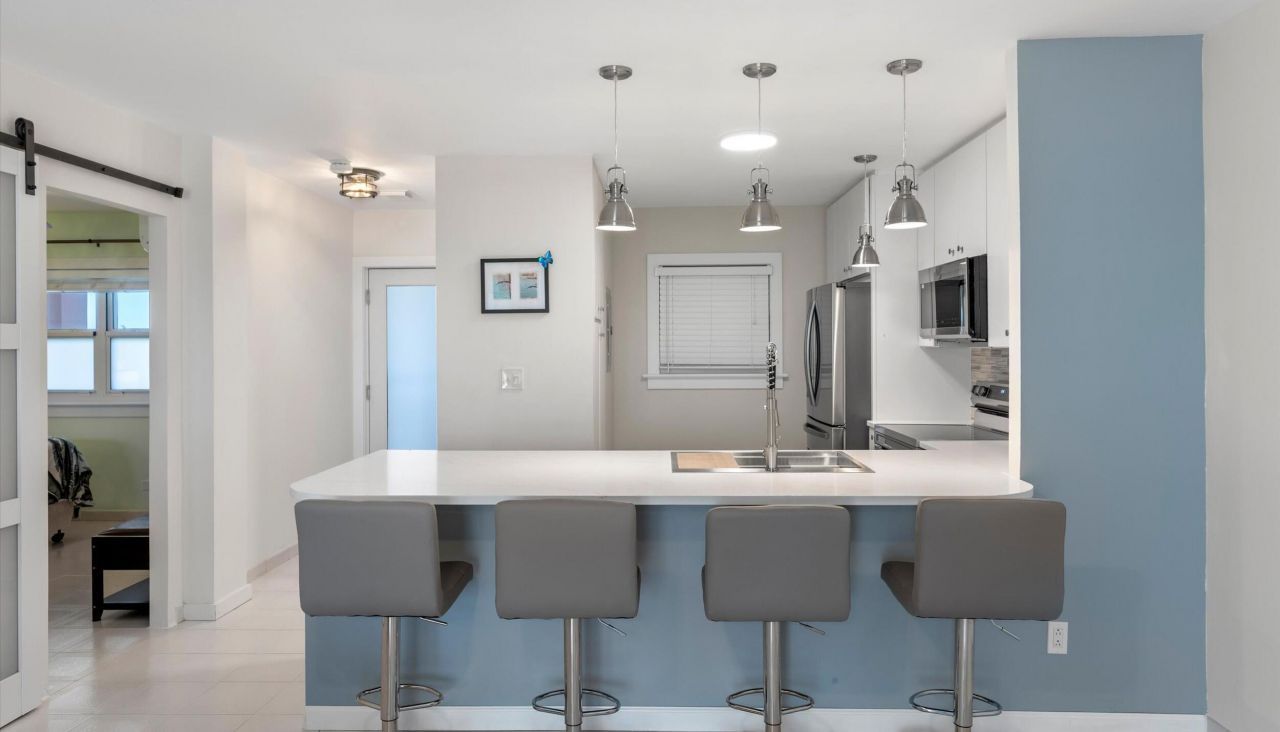 2601 S Roosevelt Boulevard, Unit 504A, Key West, FL 33040 Photo