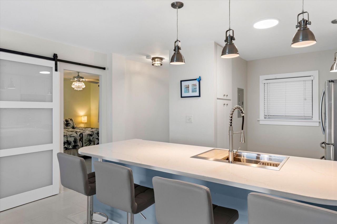 2601 S Roosevelt Boulevard, Unit 504A, Key West, FL 33040 Photo