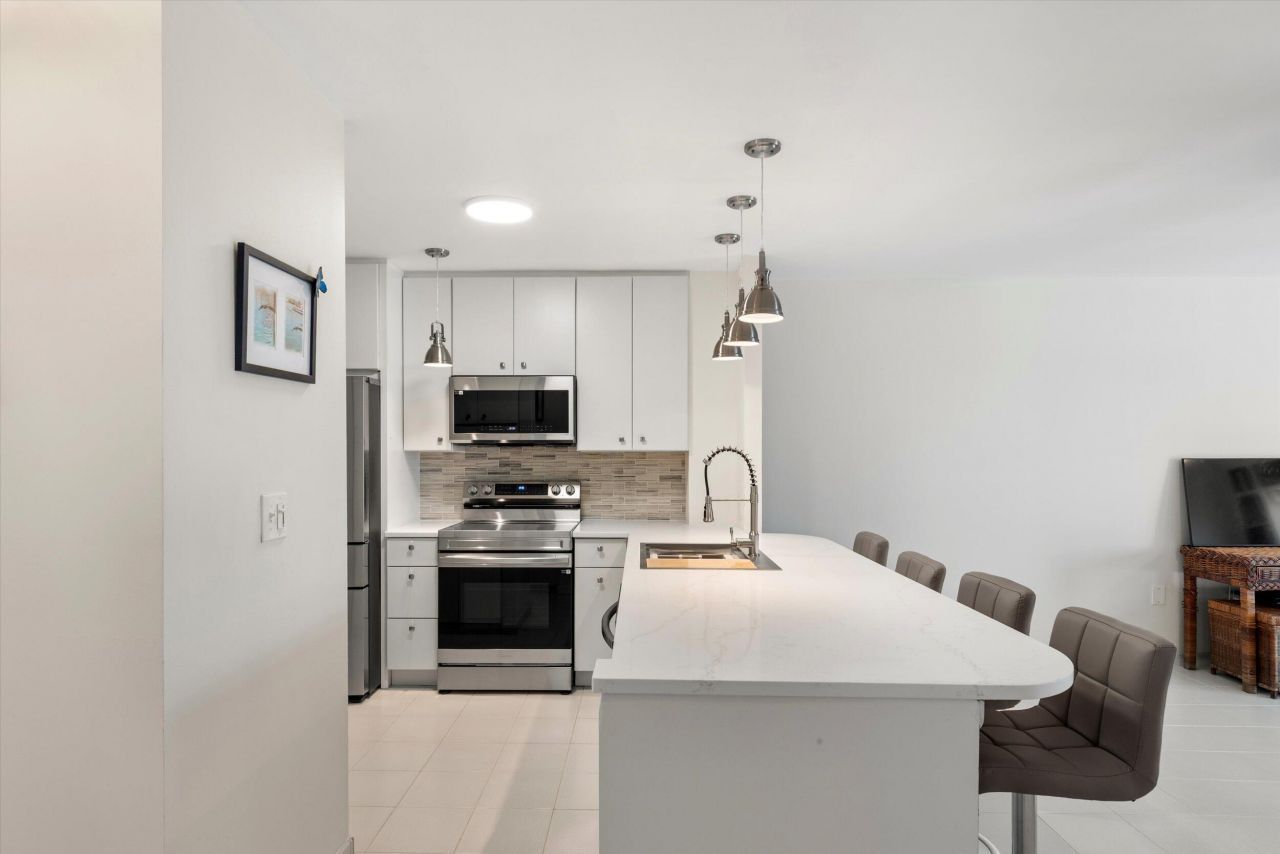 2601 S Roosevelt Boulevard, Unit 504A, Key West, FL 33040 Photo