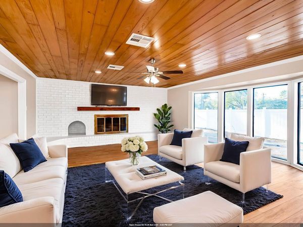 6555 Landmor Dr, Greenwell Springs, LA 70739