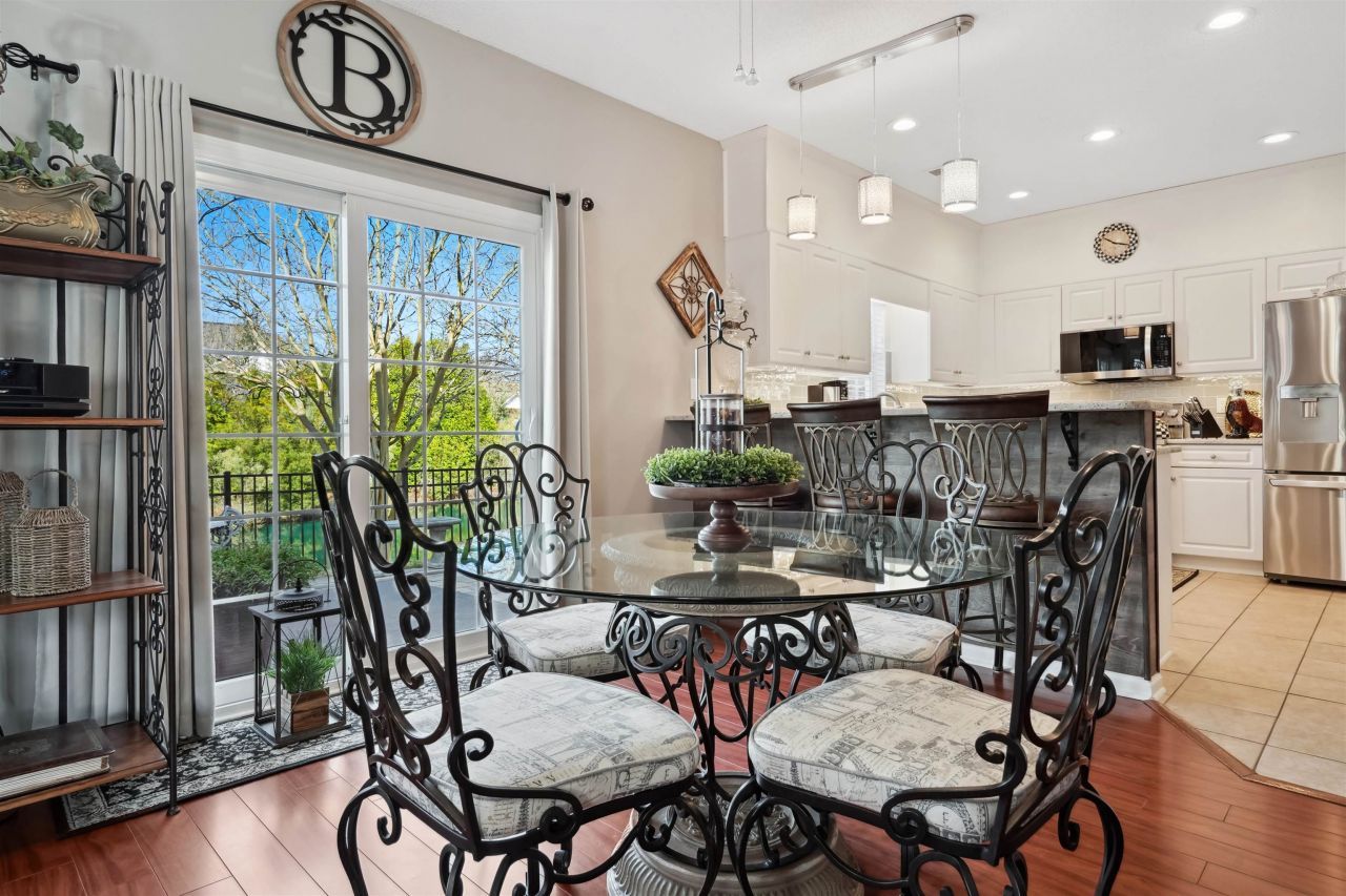 417 Pennington Loop Photo 10