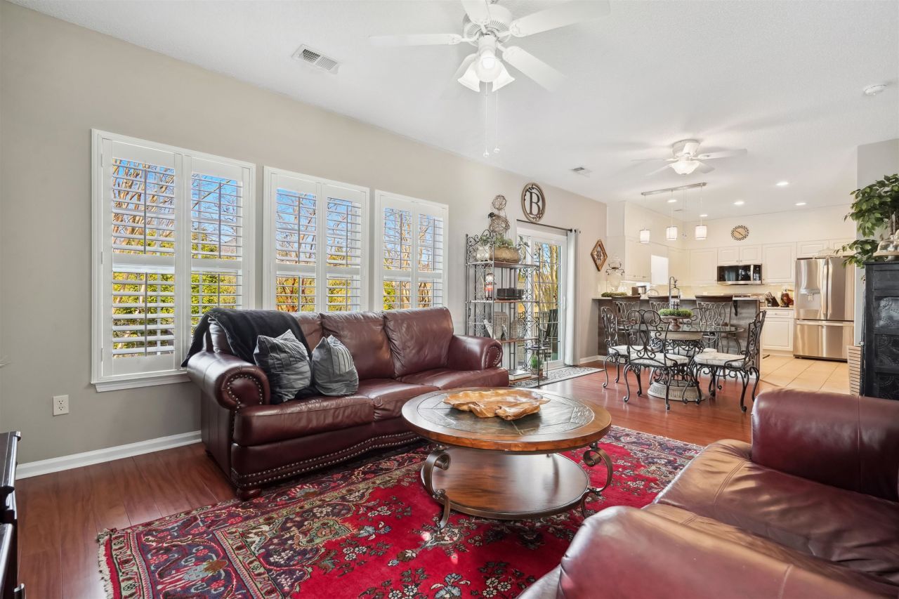 417 Pennington Loop Photo 14