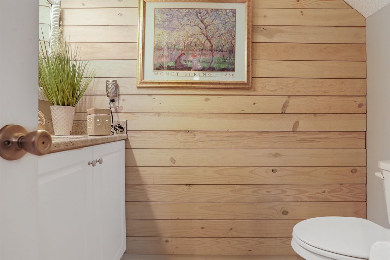 417 Pennington Loop Photo 18