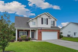 417 Pennington Loop photo 4