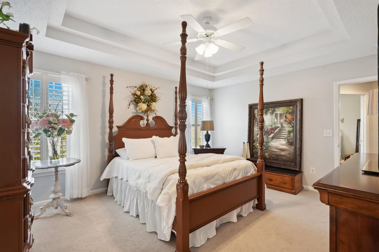 417 Pennington Loop Photo 20